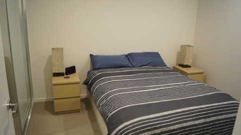 Best Central Location - Surfers Paradise Gold Coast 3