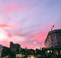 best hostel - Surfers Paradise Gold Coast