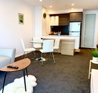 Best Located Brand New Apartment in Canberra CBD - Surfers Paradise Gold Coast