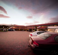 Best Western Balmoral Motor Inn - Surfers Paradise Gold Coast
