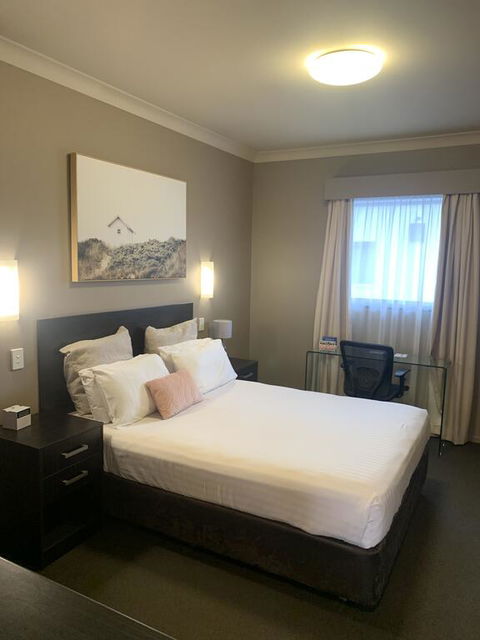 Best Western Blackbutt Inn - Surfers Paradise Gold Coast 3