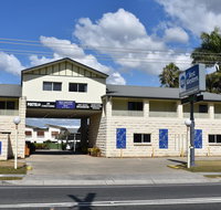 Best Western Caboolture Gateway Motel - Surfers Paradise Gold Coast