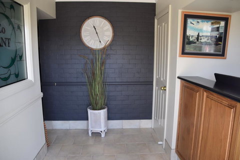 Best Western Coachmans Inn Motel - Surfers Paradise Gold Coast 2