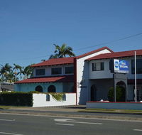 Best Western Marco Polo - Surfers Paradise Gold Coast