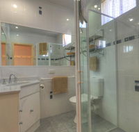Best Western Motel Farrington - Surfers Paradise Gold Coast