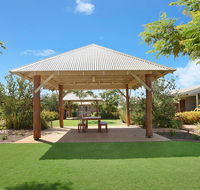 Best Western Plus The Ranges Karratha - Surfers Paradise Gold Coast