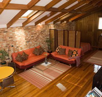 Bet's BB Studio - Surfers Paradise Gold Coast