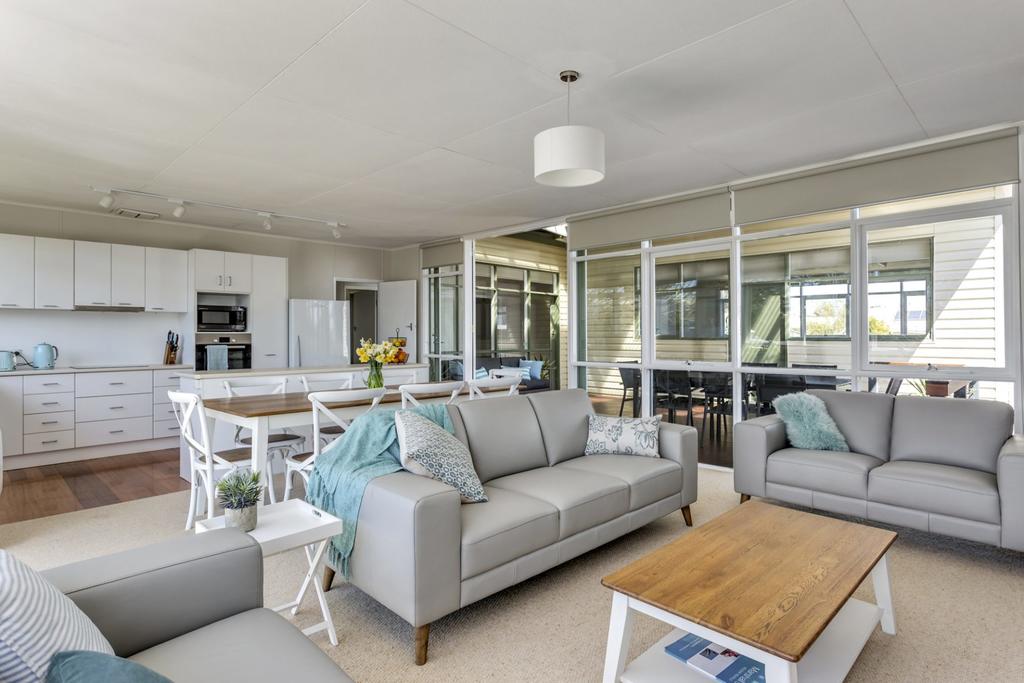 Crib Point VIC Surfers Paradise Gold Coast