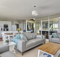 BETHANY BAY - MOUNT MARTHA - Surfers Paradise Gold Coast