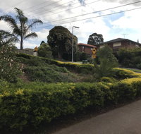 Bethel Homestay - Surfers Paradise Gold Coast
