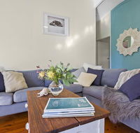 Between 2 Beaches - comfortable private sanctuary - Surfers Paradise Gold Coast