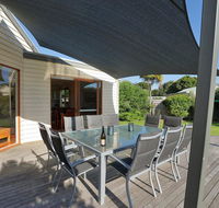 Between the Seas - Pet Friendly - Surfers Paradise Gold Coast