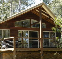 Bewong River Retreat - Surfers Paradise Gold Coast