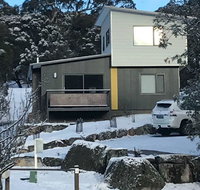 Bianca Montane - Surfers Paradise Gold Coast