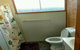Bicheno Caravan Park & Take Away Foods - thumb 1