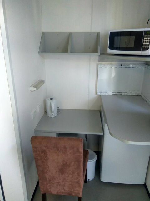 Bicheno Caravan Park & Take Away Foods - Surfers Paradise Gold Coast 3