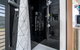 Big Tiny Paz Seven Hills Tiny House, Tallarook - thumb 3
