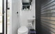 Big Tiny Paz Seven Hills Tiny House, Tallarook - thumb 2