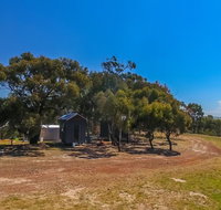 Big Tiny Seven Hills Tiny House Tallarook - Surfers Paradise Gold Coast