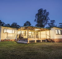Big Yango House - Surfers Paradise Gold Coast