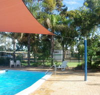 Big4 Acclaim Prospector Holiday Park - Surfers Paradise Gold Coast
