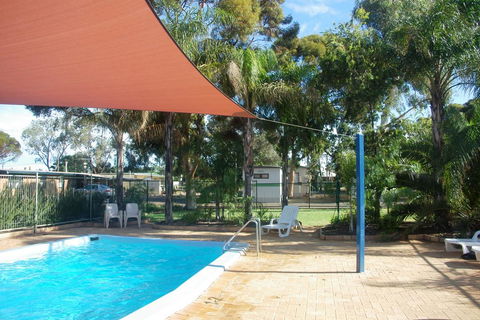 Big4 Acclaim Prospector Holiday Park - Surfers Paradise Gold Coast 0