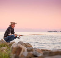 BIG4 Batemans Bay at Easts Riverside Holiday Park - Surfers Paradise Gold Coast