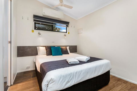 Big4 Bendigo Marong Holiday Park - Surfers Paradise Gold Coast 1