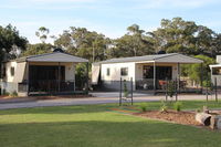 Book Marong Accommodation Vacations Surfers Paradise Gold Coast Surfers Paradise Gold Coast