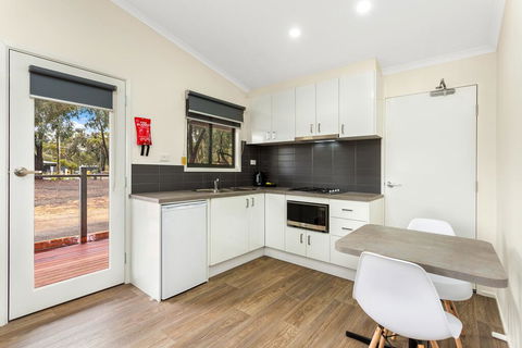 Big4 Bendigo Marong Holiday Park - Surfers Paradise Gold Coast 3