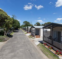 BIG4 Dandenong Tourist Park - Surfers Paradise Gold Coast