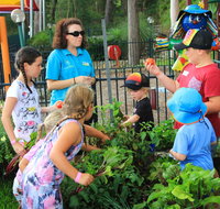 BIG4 Koala Shores Holiday Park - Surfers Paradise Gold Coast