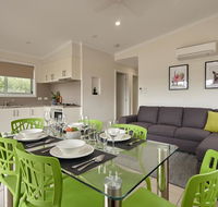 BIG4 Launceston Holiday Park - Surfers Paradise Gold Coast