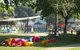 Big4 Porepunkah Holiday Park - thumb 1