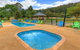 Big4 Porepunkah Holiday Park - thumb 3