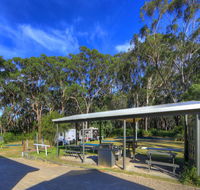 BIG4 South Durras Holiday Park - Surfers Paradise Gold Coast