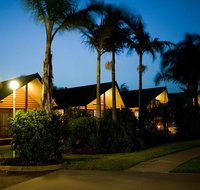 BIG4 Tathra Beach Holiday Park - Surfers Paradise Gold Coast