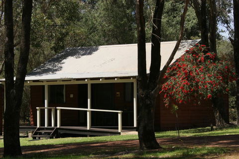 BIG4 Taunton Farm - Surfers Paradise Gold Coast 1