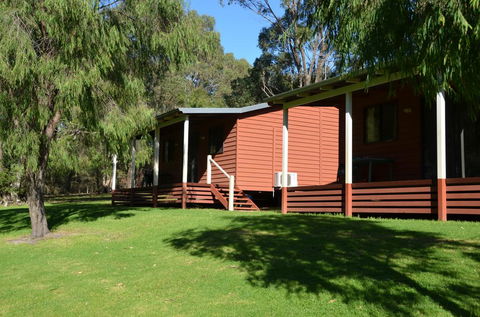 BIG4 Taunton Farm - Surfers Paradise Gold Coast 3