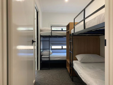 BIG4 Yarra Valley Park Lane Holiday Park - Surfers Paradise Gold Coast 2