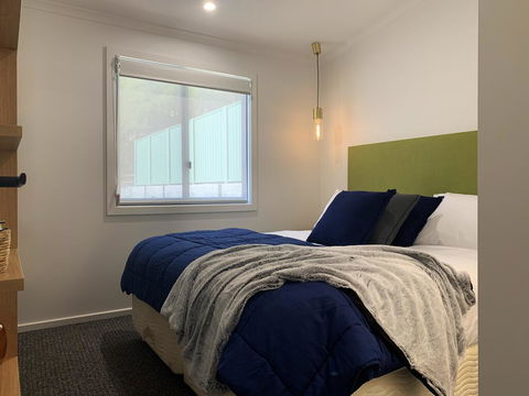 BIG4 Yarra Valley Park Lane Holiday Park - Surfers Paradise Gold Coast 3