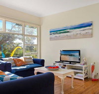 BiJ's on the Beach - 200 metres to the water - Surfers Paradise Gold Coast