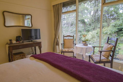 Billy Buttons Bed And Breakfast - Surfers Paradise Gold Coast 2