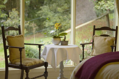 Billy Buttons Bed And Breakfast - Surfers Paradise Gold Coast 1
