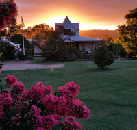 Birdhouse Cottage BB - Surfers Paradise Gold Coast