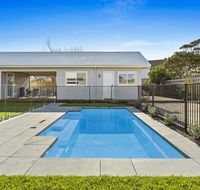 Birdrock Beach Bed and Breakfast - Surfers Paradise Gold Coast