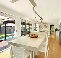 Birdsong - Surfers Paradise Gold Coast