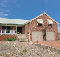 Birubi Beach House' 14 Campbell Avenue - fantastic house and close to the surf beach - Surfers Paradise Gold Coast