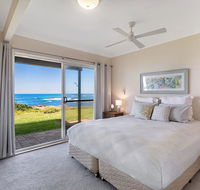 Birubi Lane 4 - Anna Bay - Surfers Paradise Gold Coast