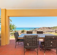 Birubi Point Anna Bay - 17A - Surfers Paradise Gold Coast
